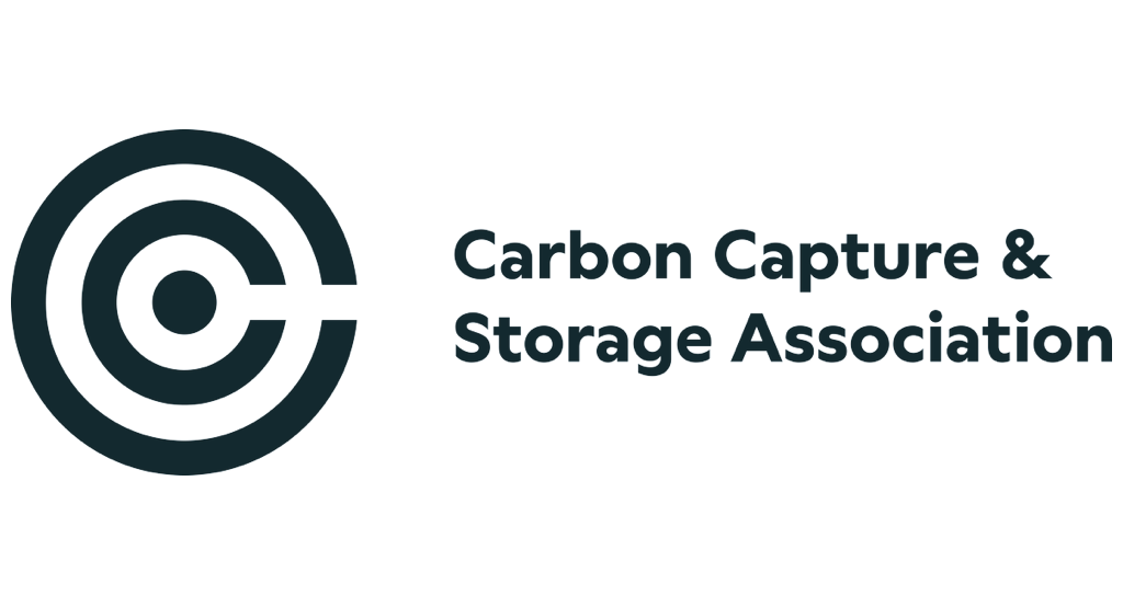 CCSA logo