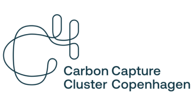 Carbon Capture Cluster Copenhagen (C4)