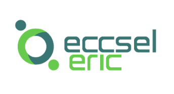 ECCSEL ERIC