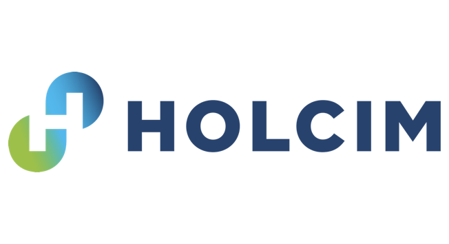 Holcim Innovation Center