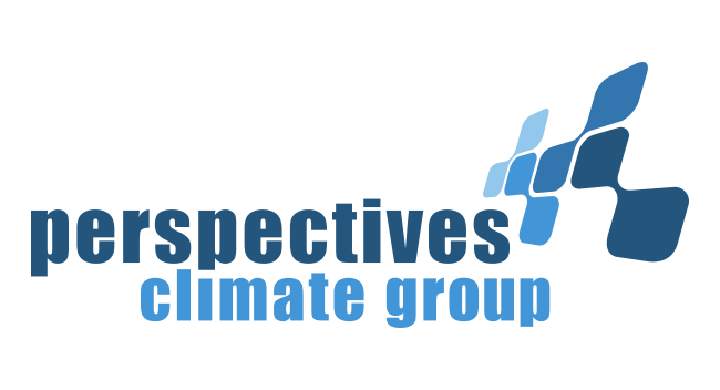 Perspectives Climate Research