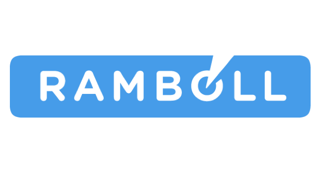 Rambøll