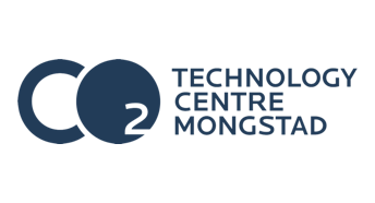 Technology Centre Mongstad