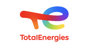 Total Energies