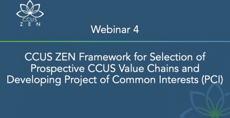 Webinar 4 flyer